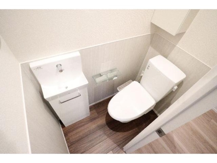  近鉄難波線・奈良線/生駒駅 徒歩2分 4階 築2年