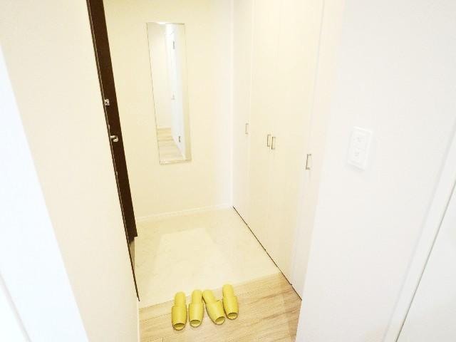  近鉄難波線・奈良線/生駒駅 徒歩2分 2階 築2年