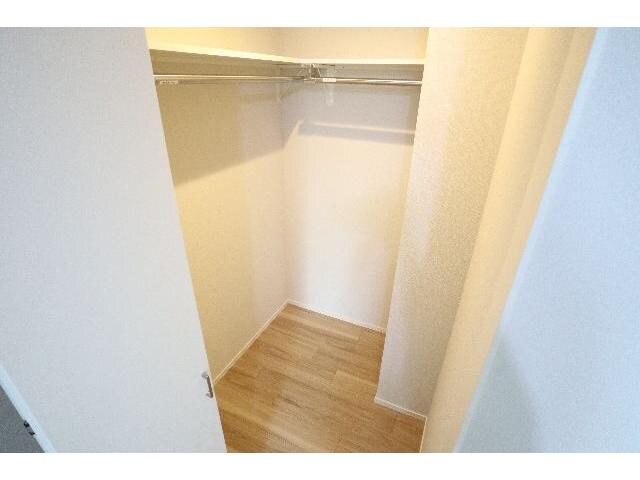  近鉄難波線・奈良線/生駒駅 徒歩2分 4階 築2年