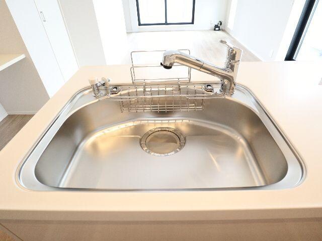  近鉄難波線・奈良線/生駒駅 徒歩2分 2階 築2年