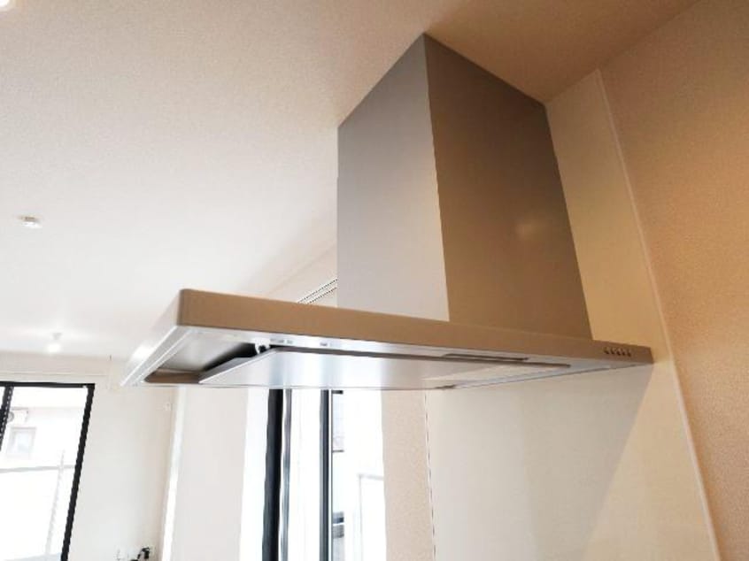  近鉄難波線・奈良線/生駒駅 徒歩2分 2階 築2年