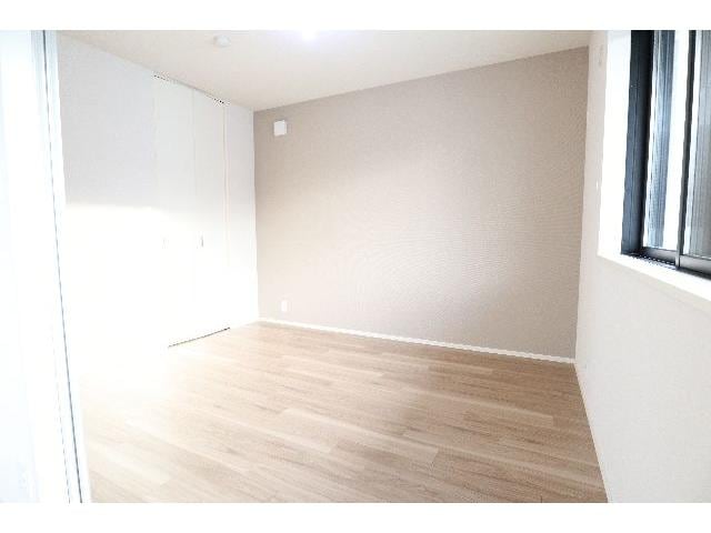  近鉄難波線・奈良線/生駒駅 徒歩2分 4階 築2年