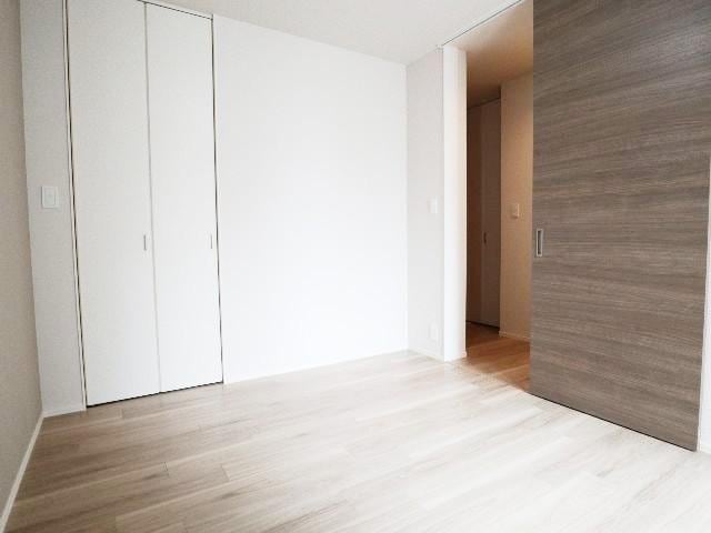  近鉄難波線・奈良線/生駒駅 徒歩2分 2階 築2年