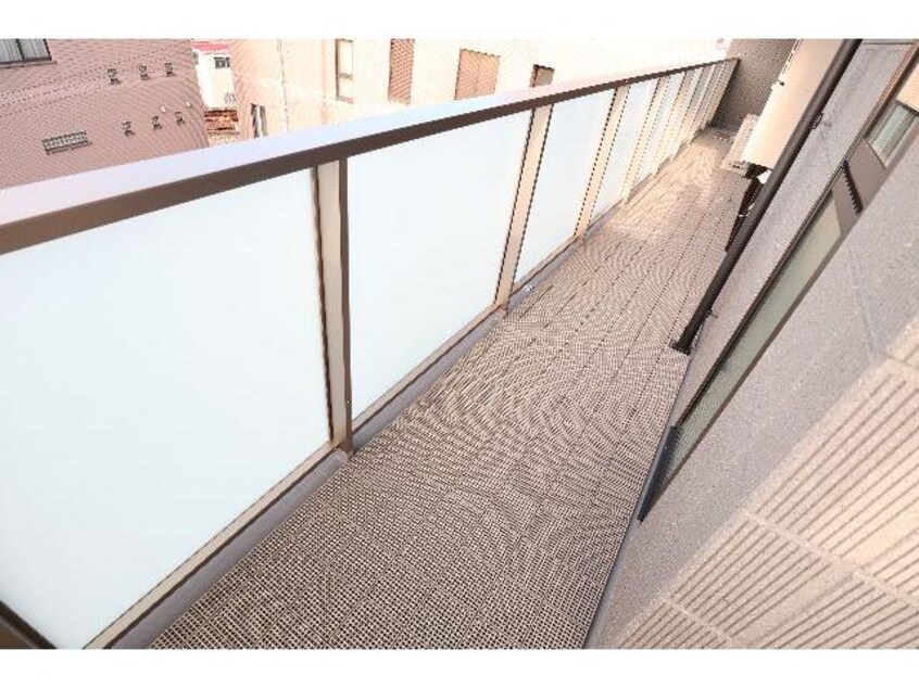  近鉄難波線・奈良線/生駒駅 徒歩2分 4階 築2年