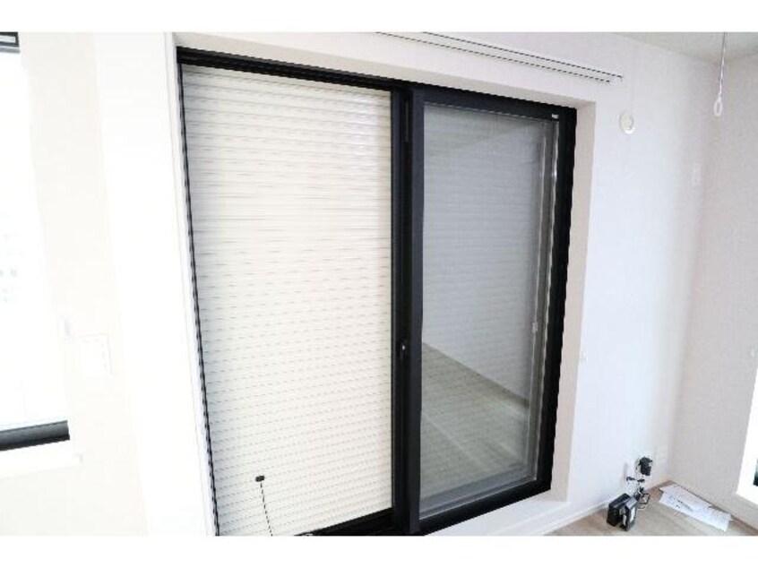  近鉄難波線・奈良線/生駒駅 徒歩2分 4階 築2年