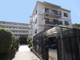 ライオンズマンション生駒俵口弐番館101