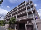 近鉄難波線・奈良線/生駒駅 徒歩2分 1階 築18年の外観