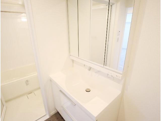  近鉄難波線・奈良線/生駒駅 徒歩2分 7階 築28年