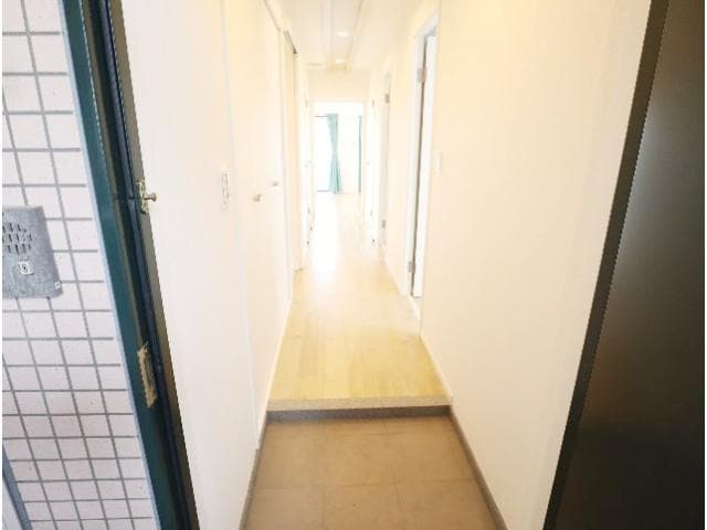  近鉄難波線・奈良線/生駒駅 徒歩2分 7階 築28年