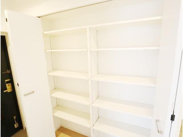  近鉄難波線・奈良線/生駒駅 徒歩2分 7階 築28年