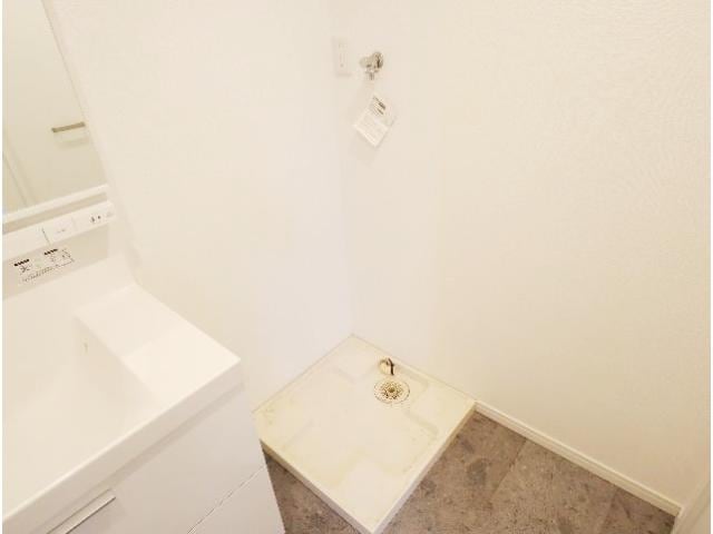  近鉄難波線・奈良線/生駒駅 徒歩2分 7階 築28年