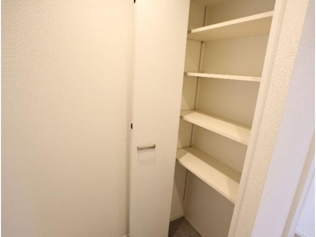  近鉄難波線・奈良線/生駒駅 徒歩2分 7階 築28年