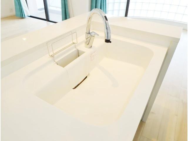  近鉄難波線・奈良線/生駒駅 徒歩2分 7階 築28年