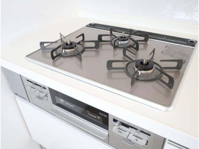  近鉄難波線・奈良線/生駒駅 徒歩2分 7階 築28年