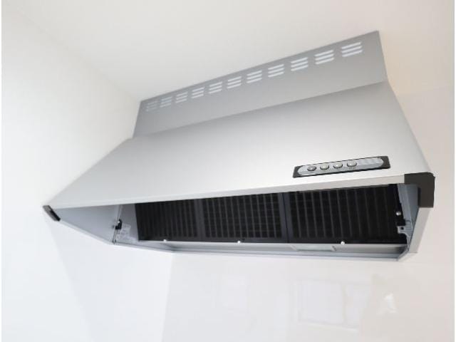  近鉄難波線・奈良線/生駒駅 徒歩2分 7階 築28年