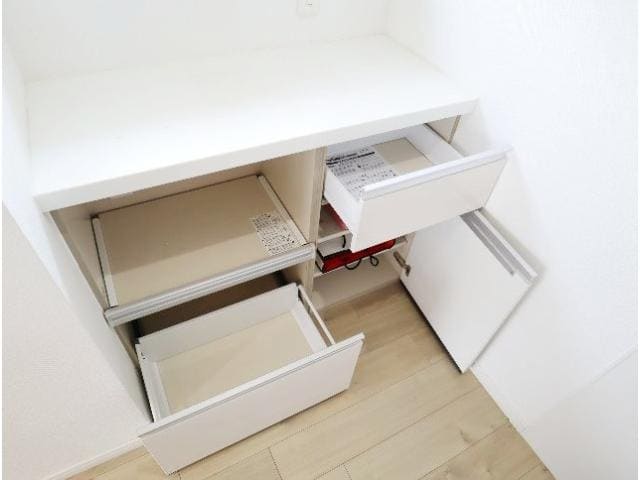  近鉄難波線・奈良線/生駒駅 徒歩2分 7階 築28年