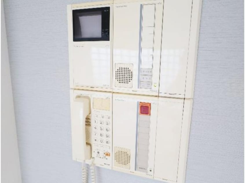  近鉄難波線・奈良線/生駒駅 徒歩2分 7階 築28年