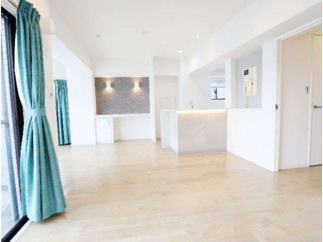  近鉄難波線・奈良線/生駒駅 徒歩2分 7階 築28年