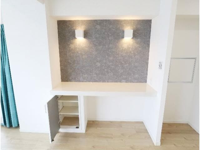  近鉄難波線・奈良線/生駒駅 徒歩2分 7階 築28年