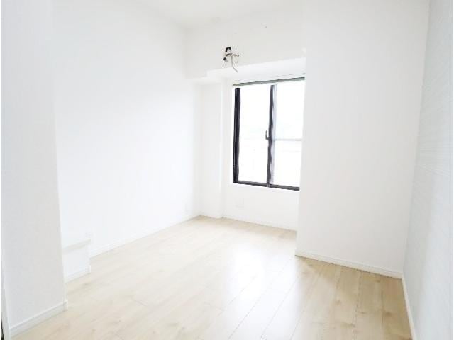  近鉄難波線・奈良線/生駒駅 徒歩2分 7階 築28年