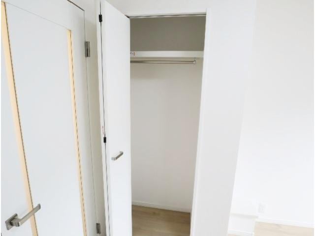  近鉄難波線・奈良線/生駒駅 徒歩2分 7階 築28年