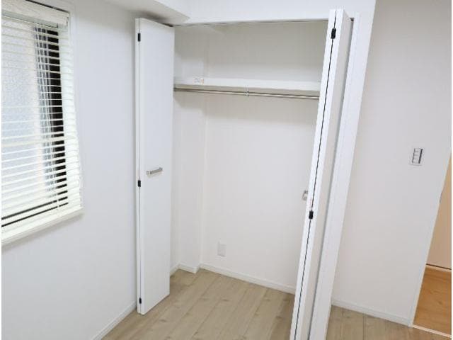  近鉄難波線・奈良線/生駒駅 徒歩2分 7階 築28年