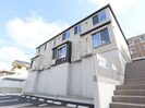 近鉄生駒線/一分駅 徒歩7分 1階 1年未満の外観