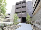 近鉄難波線・奈良線/生駒駅 徒歩7分 1階 1年未満の外観