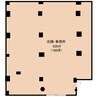 近鉄難波線・奈良線/東生駒駅 徒歩1分 1階 築31年 その他の間取り