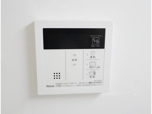  近鉄難波線・奈良線/生駒駅 徒歩10分 1階 1年未満