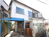 小明町貸家（396-7）