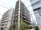 近鉄難波線・奈良線/生駒駅 徒歩2分 2階 1年未満の外観