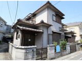 俵口町戸建（1513-3）
