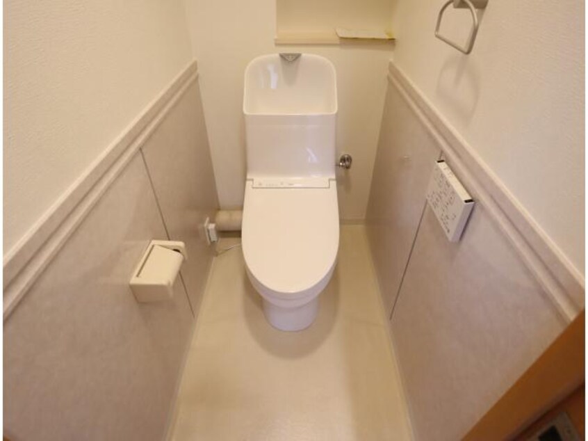  近鉄難波線・奈良線/東生駒駅 徒歩8分 4階 築23年