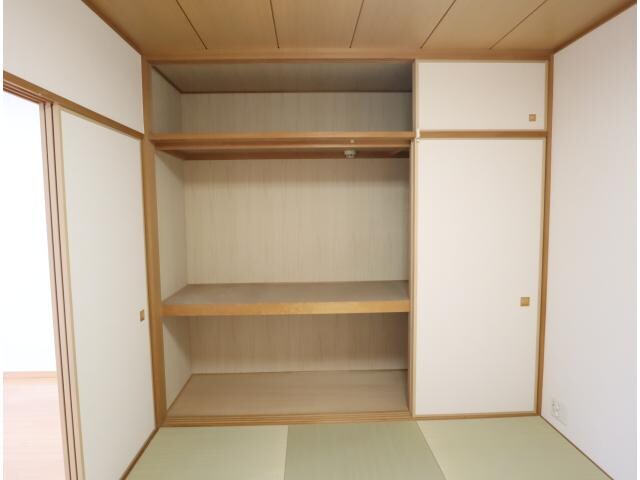  近鉄難波線・奈良線/東生駒駅 徒歩8分 4階 築23年