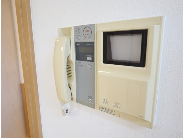  近鉄難波線・奈良線/東生駒駅 徒歩8分 4階 築23年