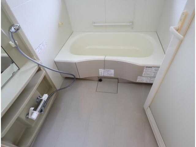  近鉄難波線・奈良線/東生駒駅 徒歩8分 4階 築23年