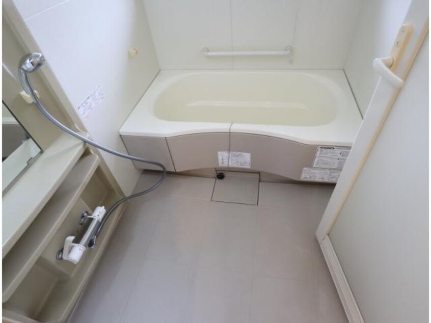  近鉄難波線・奈良線/東生駒駅 徒歩8分 4階 築23年