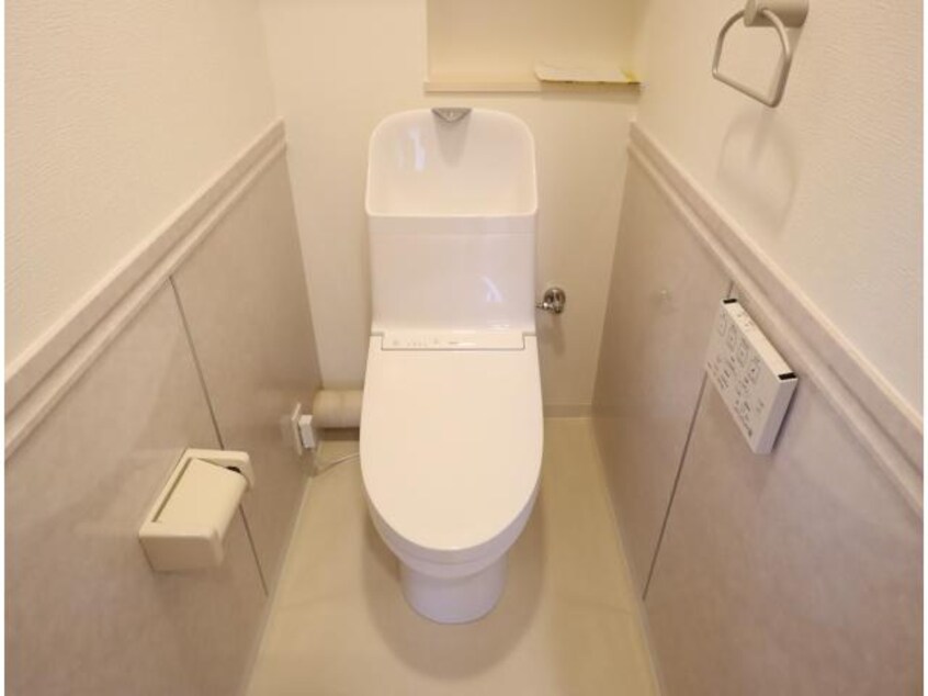  近鉄難波線・奈良線/東生駒駅 徒歩8分 4階 築23年