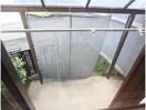  近鉄難波線・奈良線/生駒駅 バス12分池谷下車:停歩4分 1階 築36年