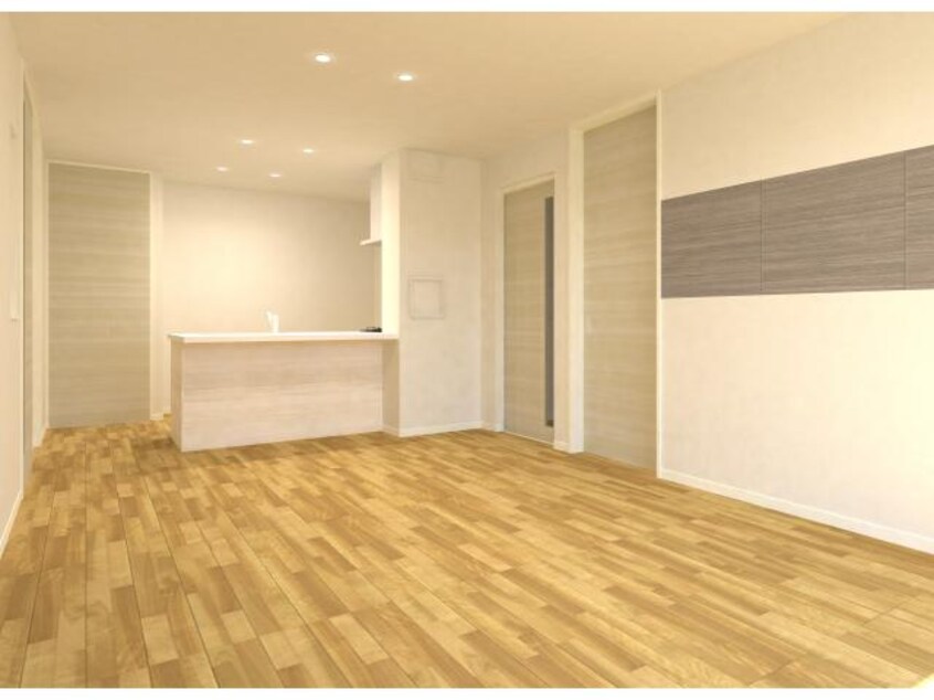  近鉄難波線・奈良線/生駒駅 徒歩5分 3階 建築中