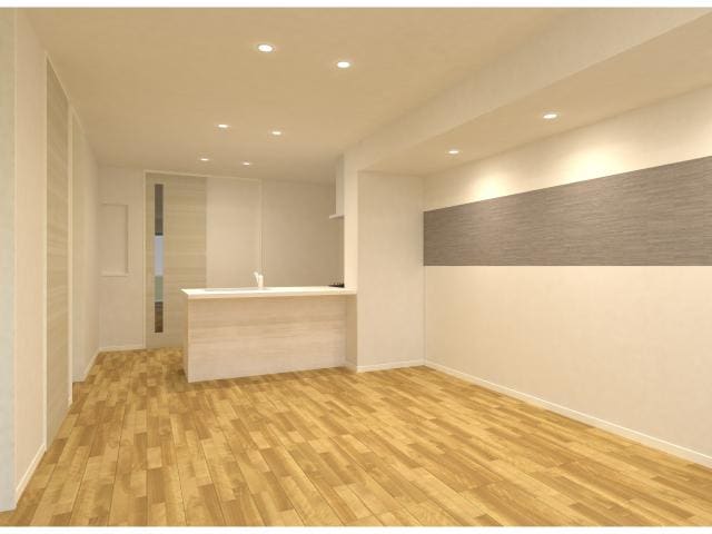  近鉄難波線・奈良線/生駒駅 徒歩5分 1階 建築中