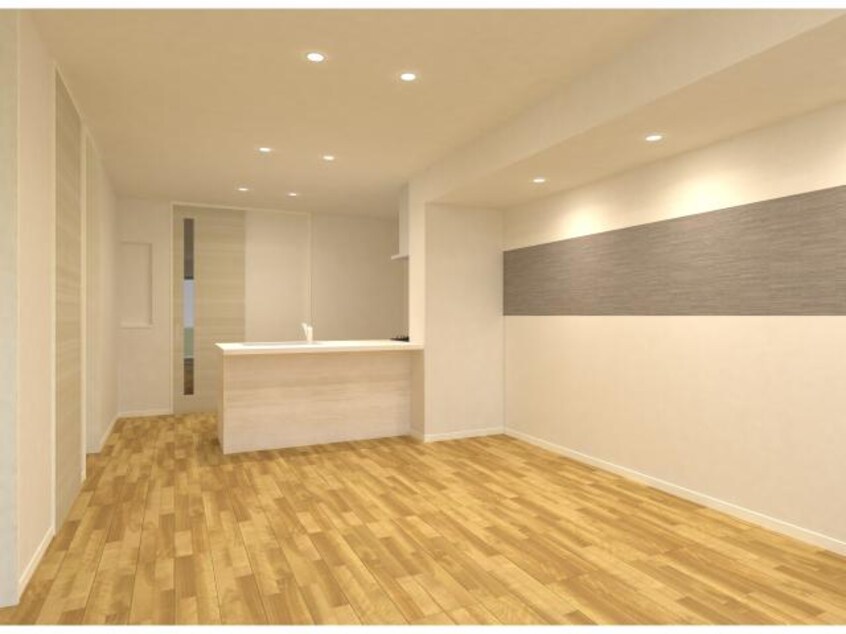  近鉄難波線・奈良線/生駒駅 徒歩5分 1階 建築中