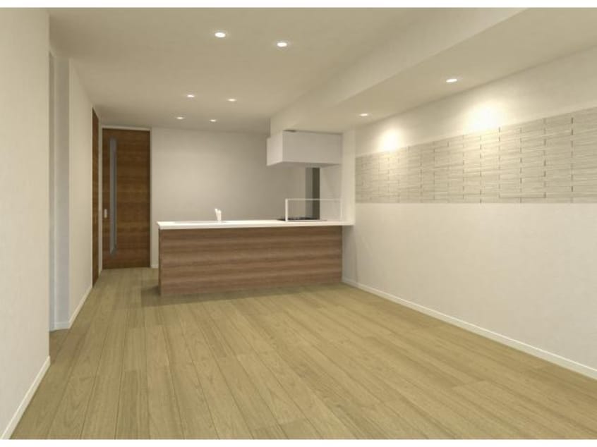  近鉄難波線・奈良線/生駒駅 徒歩5分 2階 建築中