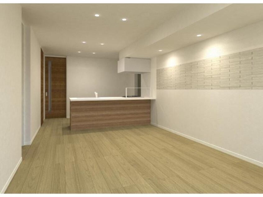  近鉄難波線・奈良線/生駒駅 徒歩5分 3階 建築中