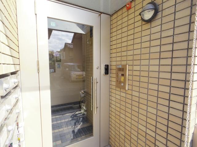  近鉄難波線・奈良線/近鉄奈良駅 徒歩9分 4階 築35年