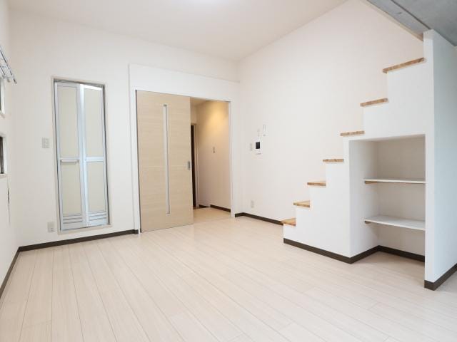  近鉄難波線・奈良線/近鉄奈良駅 徒歩9分 1階 築35年