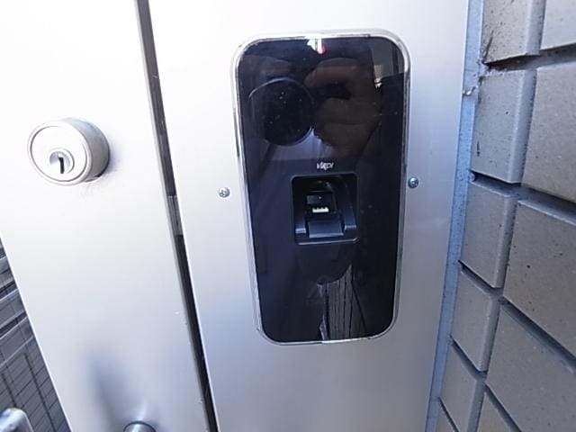  近鉄難波線・奈良線/近鉄奈良駅 徒歩9分 4階 築35年