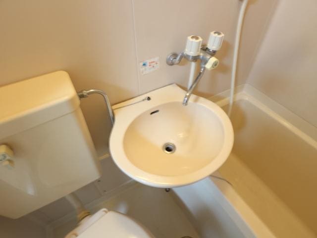  近鉄難波線・奈良線/近鉄奈良駅 徒歩9分 1階 築35年