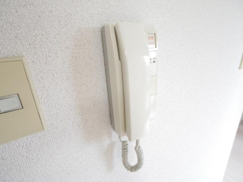  近鉄難波線・奈良線/近鉄奈良駅 徒歩9分 4階 築35年